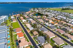 180 Ocean Ridge Dr, Melbourne Beach, FL 32951 - Photo 51