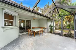 180 Ocean Ridge Dr, Melbourne Beach, FL 32951 - Photo 33