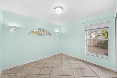 180 Ocean Ridge Drive, Melbourne Beach, FL 32951 - Photo 29