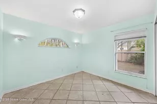 180 Ocean Ridge Dr, Melbourne Beach, FL 32951 - Photo 29