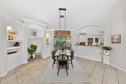 180 Ocean Ridge Drive, Melbourne Beach, FL 32951 - Photo 13