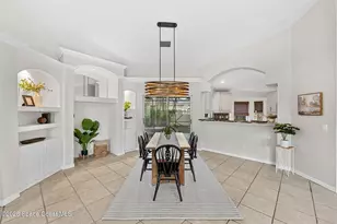 180 Ocean Ridge Dr, Melbourne Beach, FL 32951 - Photo 13