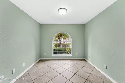 180 Ocean Ridge Drive, Melbourne Beach, FL 32951 - Photo 27