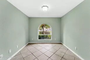 180 Ocean Ridge Dr, Melbourne Beach, FL 32951 - Photo 27