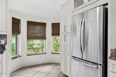 180 Ocean Ridge Drive, Melbourne Beach, FL 32951 - Photo 19