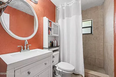 480 Temple Street, Satellite Beach, FL 32937 - Photo 21
