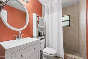 480 Temple St, Satellite Beach, FL 32937 - Photo 21