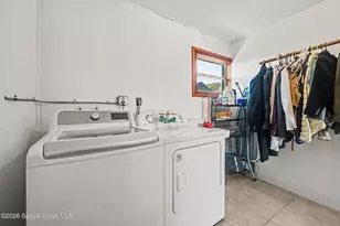 480 Temple St, Satellite Beach, FL 32937 - Photo 27