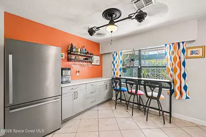 480 Temple Street, Satellite Beach, FL 32937 - Photo 11