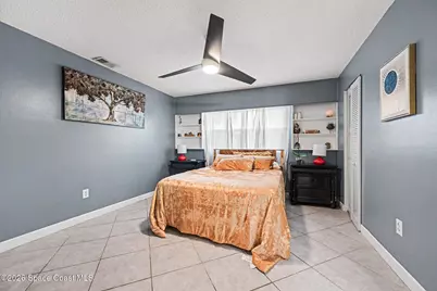 480 Temple Street, Satellite Beach, FL 32937 - Photo 17