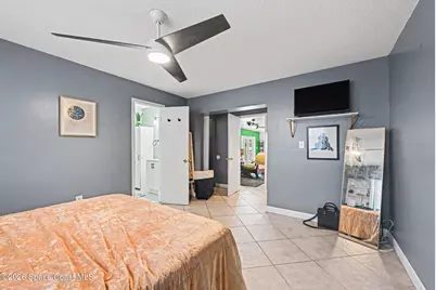 480 Temple Street, Satellite Beach, FL 32937 - Photo 19