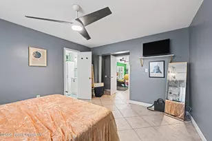 480 Temple St, Satellite Beach, FL 32937 - Photo 19