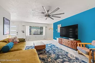 480 Temple St, Satellite Beach, FL 32937 - Photo 9
