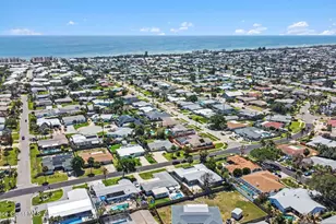 480 Temple St, Satellite Beach, FL 32937 - Photo 7