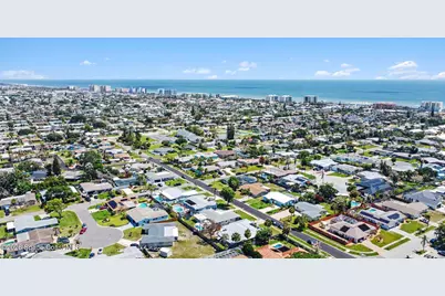 480 Temple Street, Satellite Beach, FL 32937 - Photo 27