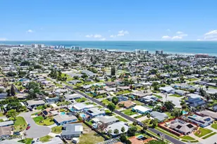 480 Temple St, Satellite Beach, FL 32937 - Photo 27