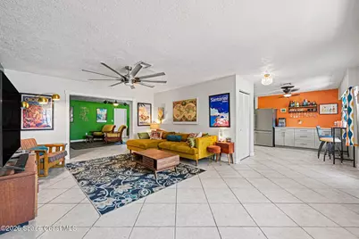 480 Temple Street, Satellite Beach, FL 32937 - Photo 11