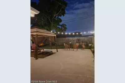 480 Temple Street, Satellite Beach, FL 32937 - Photo 29