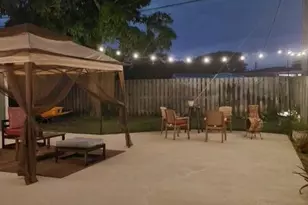 480 Temple St, Satellite Beach, FL 32937 - Photo 29
