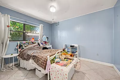 480 Temple Street, Satellite Beach, FL 32937 - Photo 23