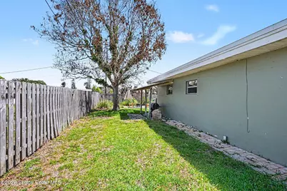 480 Temple Street, Satellite Beach, FL 32937 - Photo 29
