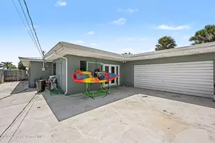 480 Temple St, Satellite Beach, FL 32937 - Photo 5