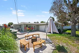 480 Temple St, Satellite Beach, FL 32937 - Photo 7