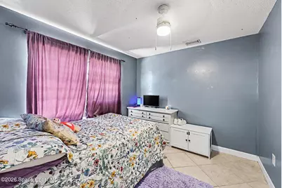 480 Temple Street, Satellite Beach, FL 32937 - Photo 21