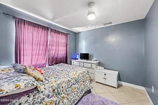 480 Temple St, Satellite Beach, FL 32937 - Photo 21