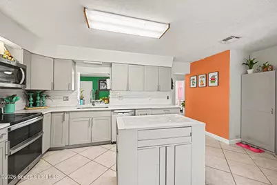 480 Temple Street, Satellite Beach, FL 32937 - Photo 15
