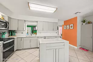 480 Temple St, Satellite Beach, FL 32937 - Photo 15