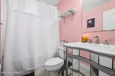 480 Temple Street, Satellite Beach, FL 32937 - Photo 25
