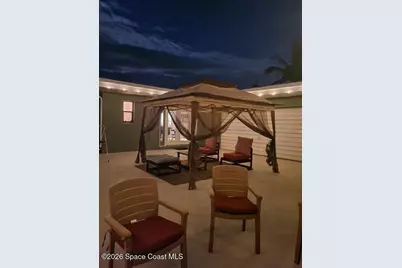 480 Temple Street, Satellite Beach, FL 32937 - Photo 31
