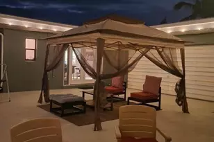 480 Temple St, Satellite Beach, FL 32937 - Photo 31