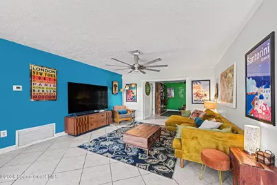 480 Temple Street, Satellite Beach, FL 32937 - Photo 9