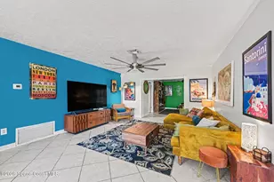 480 Temple St, Satellite Beach, FL 32937 - Photo 9