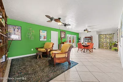 480 Temple Street, Satellite Beach, FL 32937 - Photo 17