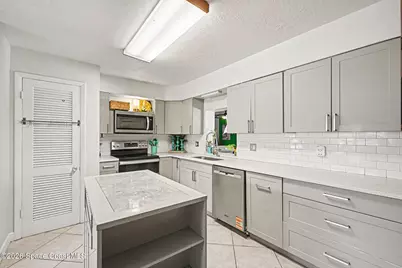 480 Temple Street, Satellite Beach, FL 32937 - Photo 13