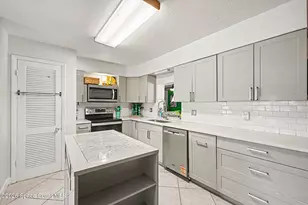 480 Temple St, Satellite Beach, FL 32937 - Photo 13