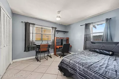 480 Temple Street, Satellite Beach, FL 32937 - Photo 23