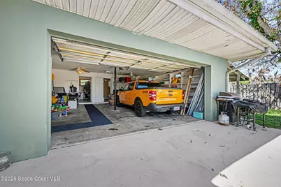 480 Temple Street, Satellite Beach, FL 32937 - Photo 5