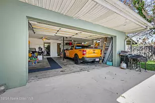 480 Temple St, Satellite Beach, FL 32937 - Photo 5