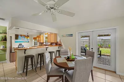 1700 Kingston Street, Titusville, FL 32780 - Photo 7