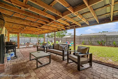 1700 Kingston Street, Titusville, FL 32780 - Photo 21