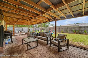 1700 Kingston St, Titusville, FL 32780 - Photo 21