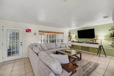 1700 Kingston Street, Titusville, FL 32780 - Photo 3