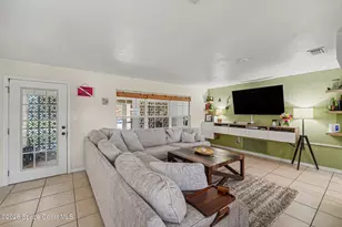 1700 Kingston St, Titusville, FL 32780 - Photo 3