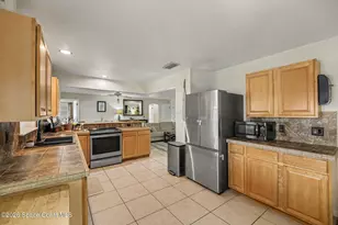 1700 Kingston St, Titusville, FL 32780 - Photo 9