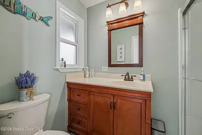1700 Kingston Street, Titusville, FL 32780 - Photo 15