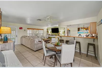 1700 Kingston Street, Titusville, FL 32780 - Photo 5